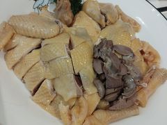 -荣粤酒家·融合粤菜·海鲜火锅