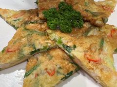 -金家烤鳗鱼(西塔旗舰店)