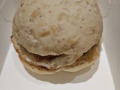 -JPG canteen(广州乐峰广场店)