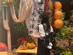 -观宴·品质赣菜(高新大道店)