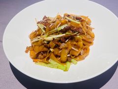 -徐记海鲜(大雁塔|金都店)