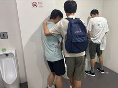 -阿吾罗·月咏精致日料(港汇恒隆广场店)