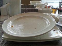 android_upload_pic-北京王府井希尔顿酒店·万斯阁西餐厅