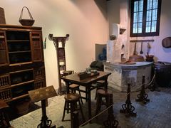 -大韩民国临时政府旧址