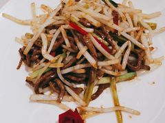 -锦粤宫·精致粤菜(深圳北站店)