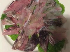 -牛天下·牛肉·海鲜·打边炉·融合菜