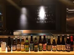 -汪爹爹武汉牛三鲜(朝外大街店)