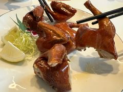 -伯衡55·吉品轩(乌鲁木齐南路店)