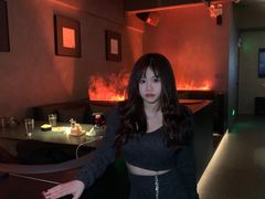 -境·Bar·日咖夜酒