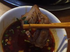-中和远东火锅兔(老店)