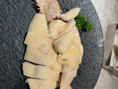 -南海渔村(珠江新城店)