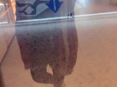 -郑州方特梦幻王国