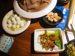 -大渝火锅(苏州西城永捷店)