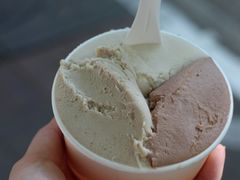 -Dip in Gelato(富民路店)