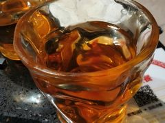 -朕之味(龙湖·西城天街店)