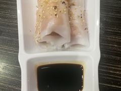 -周记点心(西环店)