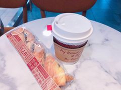 -COSTA COFFEE(水游城店)