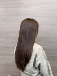 -川和潮人