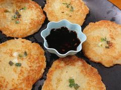 -麻喜大