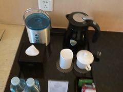 -电谷雅阁国际大酒店