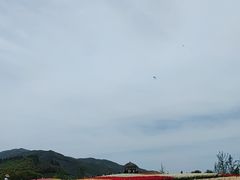 -径山花海