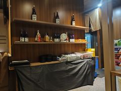 -虎丸烧肉(世纪汇店)