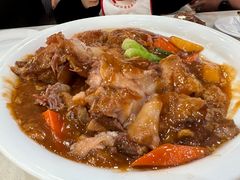 -普天和酒楼(天津之眼店)