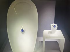 -湖南省地质博物馆