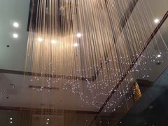 -写庭·鱼鲜川菜·宴请(铁像寺水街店)