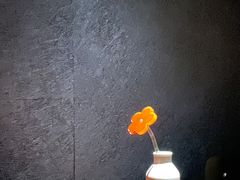-MEDISN·药厂