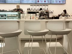 -夻茶HUATEA(水晶郦城店)