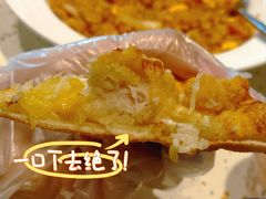 -必胜客(WOW中心城店)