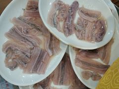 -荔城生鲜盛宴(番禺旗舰店)
