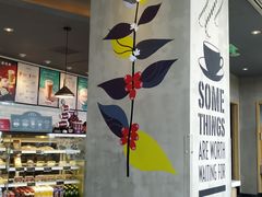 -COSTA COFFEE(龙德广场店)