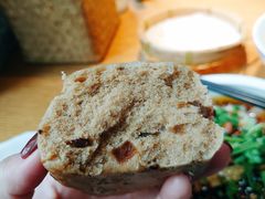 -村外有星光小食铺(长嘉汇店)