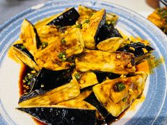 -后海16号·北京私房菜