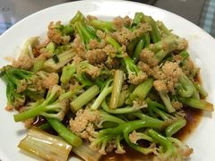 -晓院餐厅