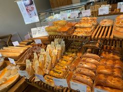 -那家面包房(珠江路店)