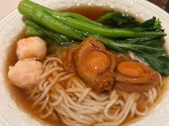 -华庭(澳门伦敦人店)