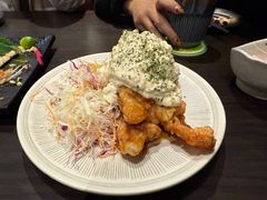 -九州酒场ひこぞう(2号店)