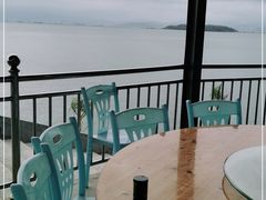 -七鲜渔港美食餐厅(巽寮湾海景店)