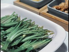 水性扬花-小街猪手(团结湖店)