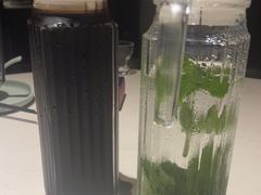 -院8里·小聚园(九眼桥店)