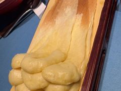 -天怡·鱼工厂(梅溪湖店)