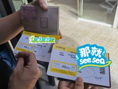 -巴塞罗那约瑟·塔拉德利亚斯-埃尔·普拉特机场