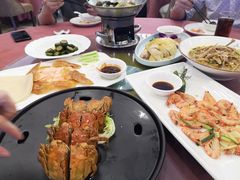 -碧丽宫大酒店(召稼楼店)