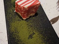 -海底捞火锅(枫蓝国际购物中心店)
