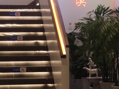 -春发生饭店·非遗(南院门店)