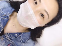 -变美丽半永久纹眉连锁·机器野生眉·洗眉