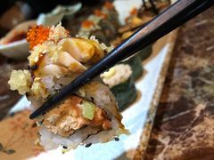-米彩料理(西丽店)